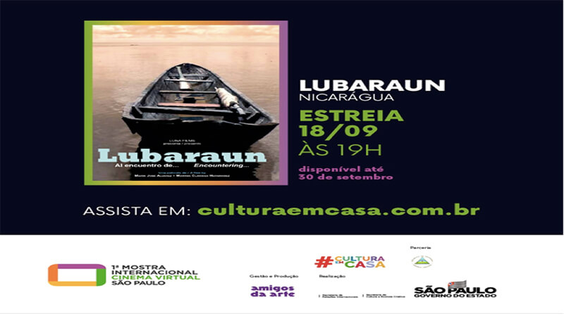 muestra-cine-virtual-brasil